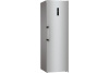 Морозильный шкаф Gorenje FN619EAXL6