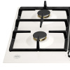 Газовая варочная панель Bertazzoni P905CHERAX