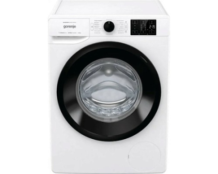 Стиральная машина Gorenje WNA94ACIS