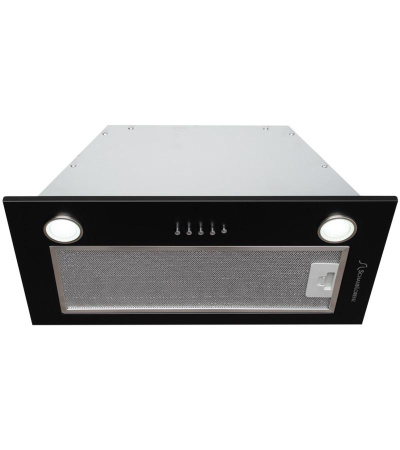 Встраиваемая  вытяжка  Schaub Lorenz SLD ES5220