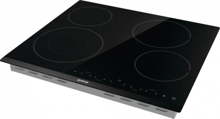 Электрическая варочная панель Gorenje ECT642BCSCE