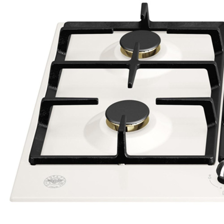 Газовая варочная панель Bertazzoni P905CHERAX