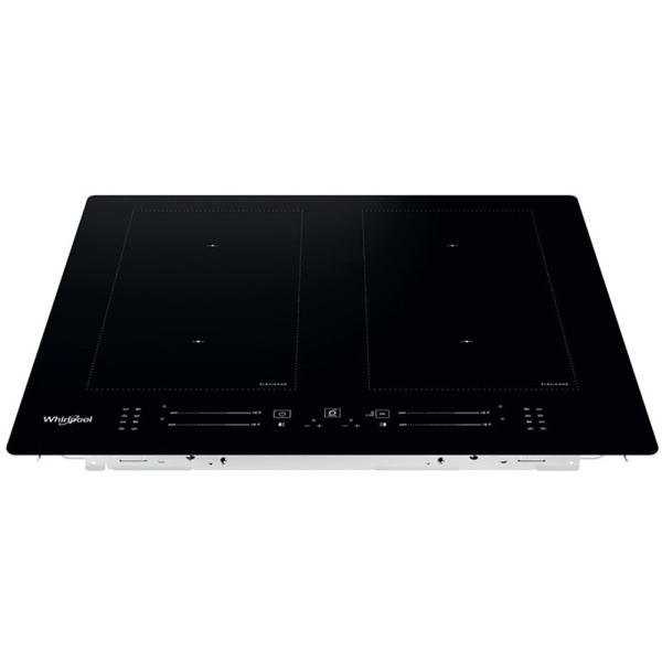Варочная поверхность Whirlpool WL S1360 NE