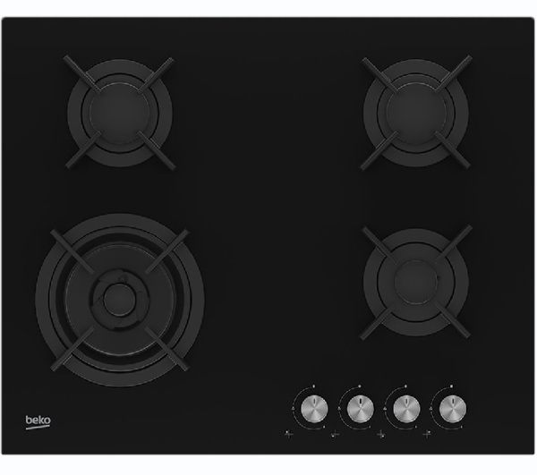 Варочная панель Beko HINW64229S