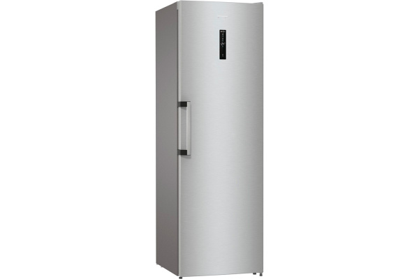 Морозильный шкаф Gorenje FN619EAXL6