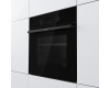 Духовой шкаф Gorenje BO6737E02NBG