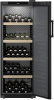 Винный шкаф Liebherr WSbl 5001-20 001 GrandCru