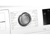 Стиральная машина Bosch WAL28PH0GC