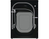Стиральная машина Gorenje WPNEI94A1SWIFI/BC