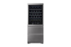 Винный шкаф LG LSR200RU SIGNATURE