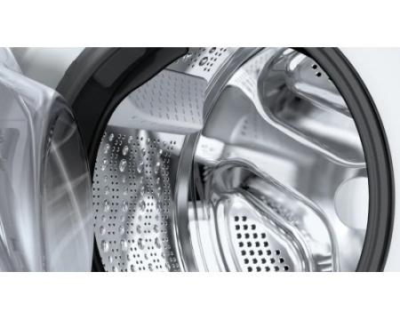 Стирально-сушильная машина Bosch WNC244070