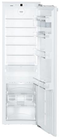 Встраиваемый холодильник Liebherr IKBP 3560-20 001