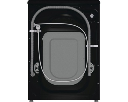 Стиральная машина Gorenje WPNEI94A1SWIFI/BC