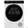 Сушильная машина Gorenje DPNA82WIFI/C