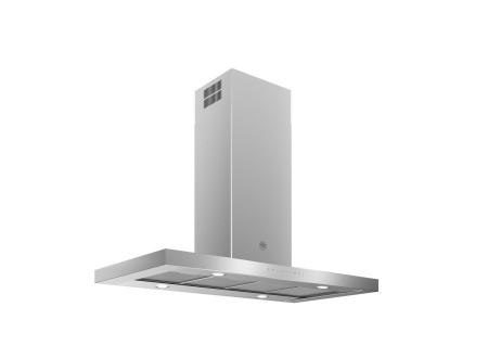 Вытяжка Bertazzoni Professional KTI120P1AXT