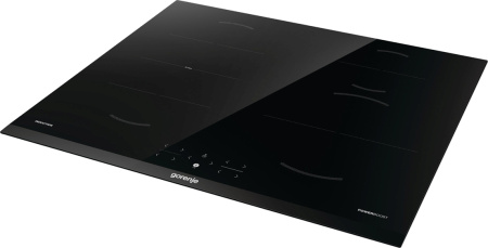 Индукционная варочная панель Gorenje GI6421BC