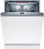 Встраиваемая посудомоечная машина Bosch SMV 4 HVX33E