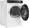 Сушильная машина Weissgauff WD 999 Heat Pump Full Touch