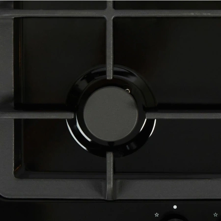 Газовая варочная панель Midea MG606B