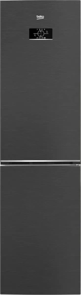 Холодильник Beko B3R0CNK332HXBR