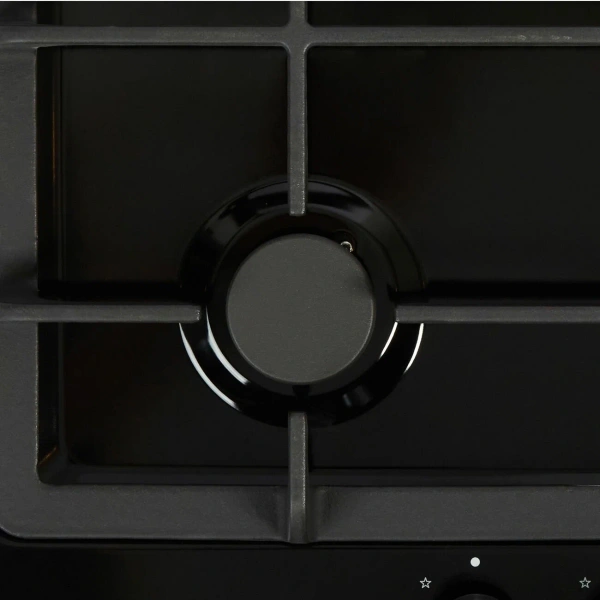 Газовая варочная панель Midea MG606B