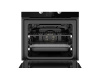 Духовой шкаф Teka STEAKMASTER NIGHT RIVER BLACK
