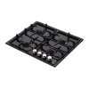 Варочная поверхность Delonghi NF 46/1 ASV GUD