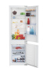 Встраиваемый холодильник Beko BCHA2752S