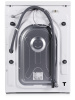 Стиральная машина Samsung WF60F1R0E2W
