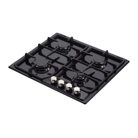 Варочная поверхность Delonghi NF 46/1 ASV GUD