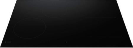 Варочная панель Asko HID824GC