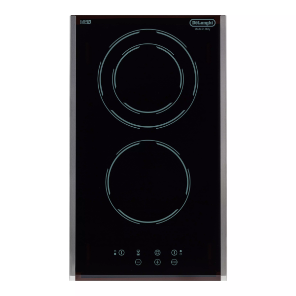 Электрическая варочная поверхность Delonghi PVC 31 TC