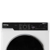 Стиральная машина Korting KWM 63IL14119