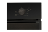 Духовой шкаф DeLonghi DEO 755 NB Martina