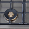 Панель варочная газовая Bertazzoni Professional RT366PROX