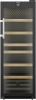 Винный шкаф Liebherr WFbli 5041-20 001 Perfection