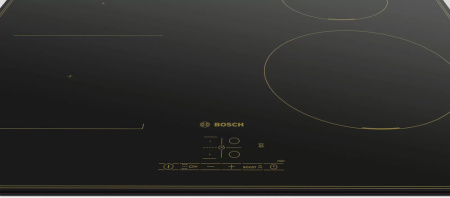 Варочная панель Bosch PWP611BB6R