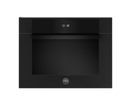 Духовой шкаф Bertazzoni, комбинированный с пароваркой F457MODVTN