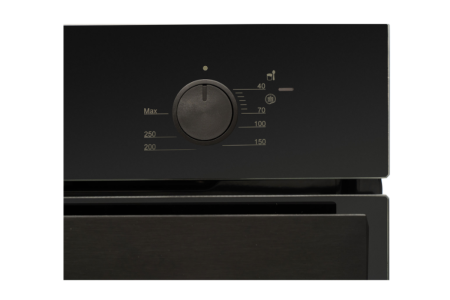Духовой шкаф DeLonghi DEO 755 NB Martina