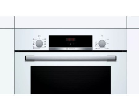 Духовой шкаф Bosch HBF534EW0Q