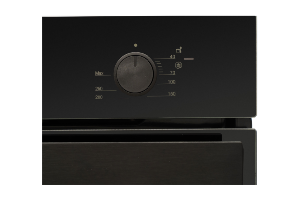 Духовой шкаф DeLonghi DEO 755 NB Martina