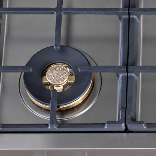 Панель варочная газовая Bertazzoni Professional RT366PROX