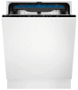 Встраиваемая посудомоечная машина Electrolux EES848200L