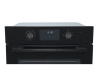 Электрический духовой шкаф Midea MO611107GB