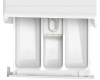 Стиральная машина Bosch WAN28K40
