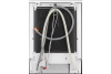 Посудомоечная машина Electrolux ESF9510LOX