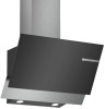 Вытяжка Bosch DWK66AJ60T