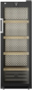 Винный шкаф Liebherr WPbli 5031-20 001 GrandCru Selection