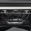 Духовой шкаф Электрический Hyundai 6006.03 BG