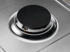 Варочная панель Electrolux KGS75362XX